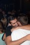 Thumbs/tn_Kermis 2015 donderdagavond VdG 020.jpg